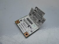 Acer Aspire V3-772G WLAN Karte Wifi Card T77H348.02  #3326