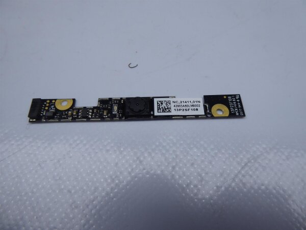 Acer Aspire V3-772G Webcam Kamera Modul 13P2SF108 #3326
