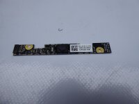 Acer Aspire V3-772G Webcam Kamera Modul 13P2SF108 #3326