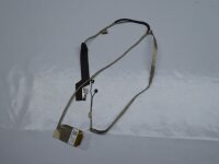 Acer Aspire V3-772G Displaykabel Videokabel 1422-0164000...