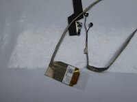 Acer Aspire V3-772G Displaykabel Videokabel 1422-0164000...