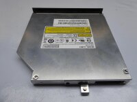 Acer Aspire V3-772G SATA DVD Laufwerk 12,7mm UJ8E1 #3326