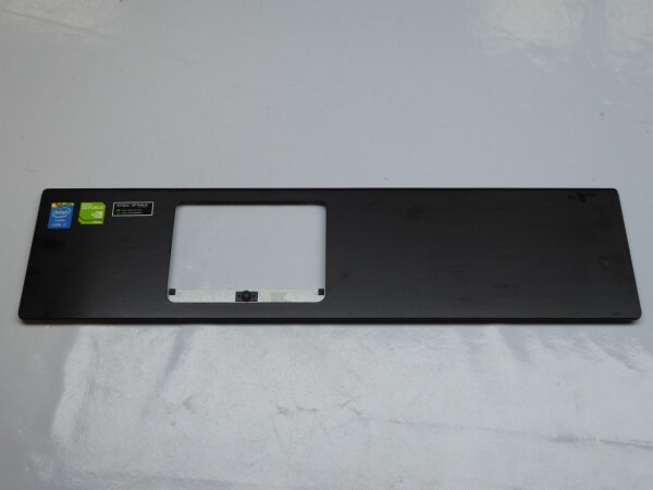Acer Aspire V3-772G Handauflage Palmrest 13N0-AUA0101 #3326