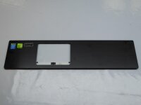 Acer Aspire V3-772G Handauflage Palmrest 13N0-AUA0101 #3326