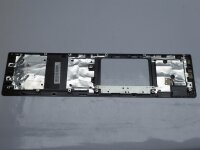 Acer Aspire V3-772G Handauflage Palmrest 13N0-AUA0101 #3326