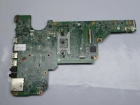 HP G6-2000 Serie i5-3230M CPU Mainboard OHNE CPU! 680568-501 #3930