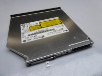 LG LGP53 SATA DVD Laufwerk 9,5mm Ultra Slim GU40N #3959