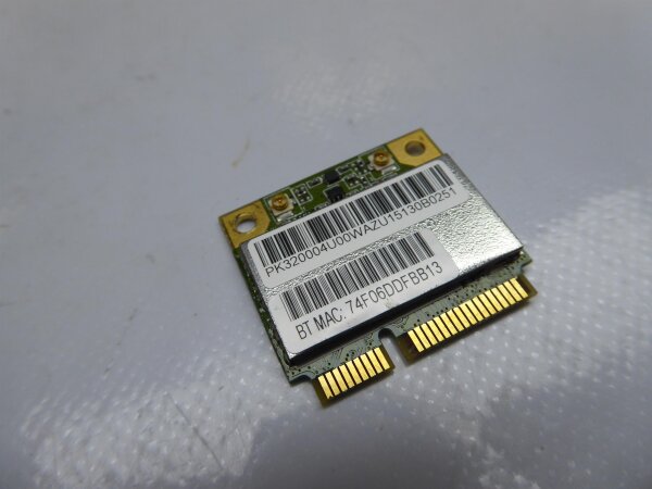 LG LGP53 WLAN Karte Wifi Card RT3C90BC4 #3959