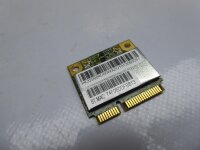 LG LGP53 WLAN Karte Wifi Card RT3C90BC4 #3959
