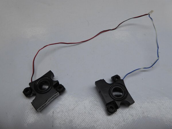 LG LGP53 Lautsprecher Soundspeaker PK23000GK00 #3959