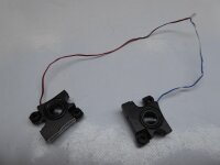 LG LGP53 Lautsprecher Soundspeaker PK23000GK00 #3959