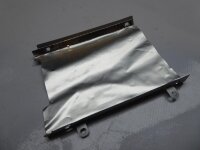 LG LGP53 HDD Caddy Festplatten Halterung #3959