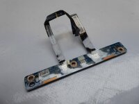 LG LGP53 Maustasten Board mit Kabel LS-7404P #3959