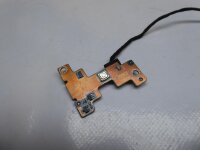 LG LGP53 Powerbutton Board mit Kabel LS-7402P #3959