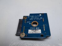 LG LGP53 SATA DVD Laufwerk Adapter Connector LS-7403P #3959