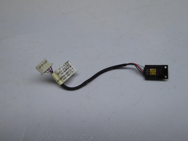 LG LGP53 Mikrofone Micro CY100006P00 #3959