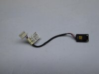 LG LGP53 Mikrofone Micro CY100006P00 #3959