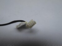 LG LGP53 Mikrofone Micro CY100006P00 #3959