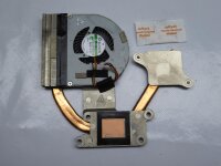 LG LGP53 Kühler Lüfter Cooling Fan AT0JM002SM0...