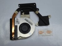 LG LGP53 Kühler Lüfter Cooling Fan AT0JM002SM0...