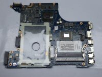 LG LGP53 i5-2410M Mainboard mit Nvidia GT520M Grafik...