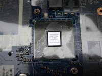 LG LGP53 i5-2410M Mainboard mit Nvidia GT520M Grafik 2TMFQ:B28 LA-7401P  #3959