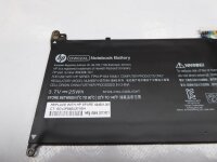 HP Envy x2 TPN-104 ORIGINAL AKKU Batterie 694501-001 #3960