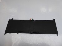 HP Envy x2 TPN-104 ORIGINAL AKKU Batterie 694501-001 #3960