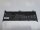 HP Envy x2 TPN-104 ORIGINAL AKKU Batterie 694501-001 #3960