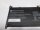 HP Envy x2 TPN-104 ORIGINAL AKKU Batterie 694501-001 #3960