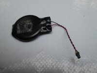 HP Envy x2 TPN-104 CMOS Bios Batterie mit Kabel 0121.13....