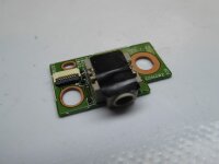 HP Envy x2 TPN-104 Audio Sound Buchse 69NL0KC70F02 #3960