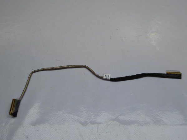 HP Envy x2 TPN-104 Displaykabel Videokabel 1422-0191000 #3960
