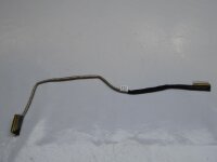 HP Envy x2 TPN-104 Displaykabel Videokabel 1422-0191000...