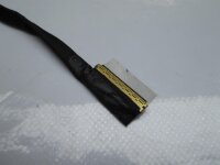 HP Envy x2 TPN-104 Displaykabel Videokabel 1422-0191000...