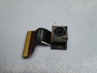 HP Envy x2 TPN-104 Rück Webcam hinten rear...