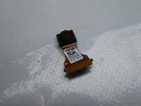 HP Envy x2 TPN-104 Front Webcam vorne 694523-3E1 #3960