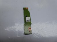 HP Envy x2 TPN-104 Volume Lautstärke Regler Board...