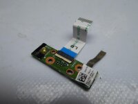 HP Envy x2 TPN-104 LED Board mit Kabel 69NL0KE10F02 #3960