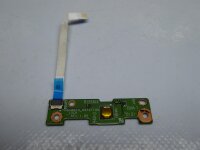 HP Envy x2 TPN-104 Powerbutton Board mit Kabel...