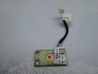 HP Envy x2 TPN-104 Powerbutton Board mit Kabel...