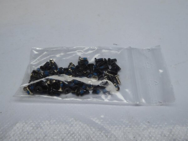 MSI MS-1755 CX70 Schraubensatz Screws Set #3961