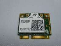 MSI MS-1755 CX70 WLAN Karte Wifi Card 13BNHMW #3961