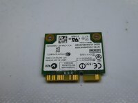MSI MS-1755 CX70 WLAN Karte Wifi Card 13BNHMW #3961