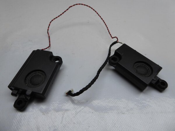 MSI MS-1755 CX70 Lautsprecher Soundspeaker  #3961