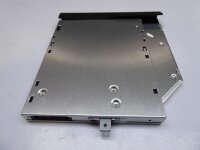 MSI MS-1755 CX70 SATA DVD Laufwerk 12,7mm DVR-TD11RS #3961