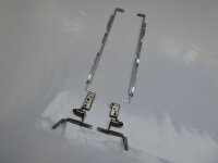 MSI MS-1755 CX70 Scharniere Hinges L+R incl. Leisten  #3961