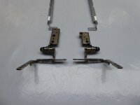 MSI MS-1755 CX70 Scharniere Hinges L+R incl. Leisten  #3961