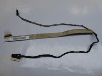 MSI MS-1755 CX70 Videokabel Displaykabel K19-3040026-H39...