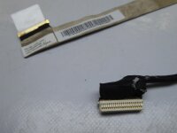 MSI MS-1755 CX70 Videokabel Displaykabel K19-3040026-H39...